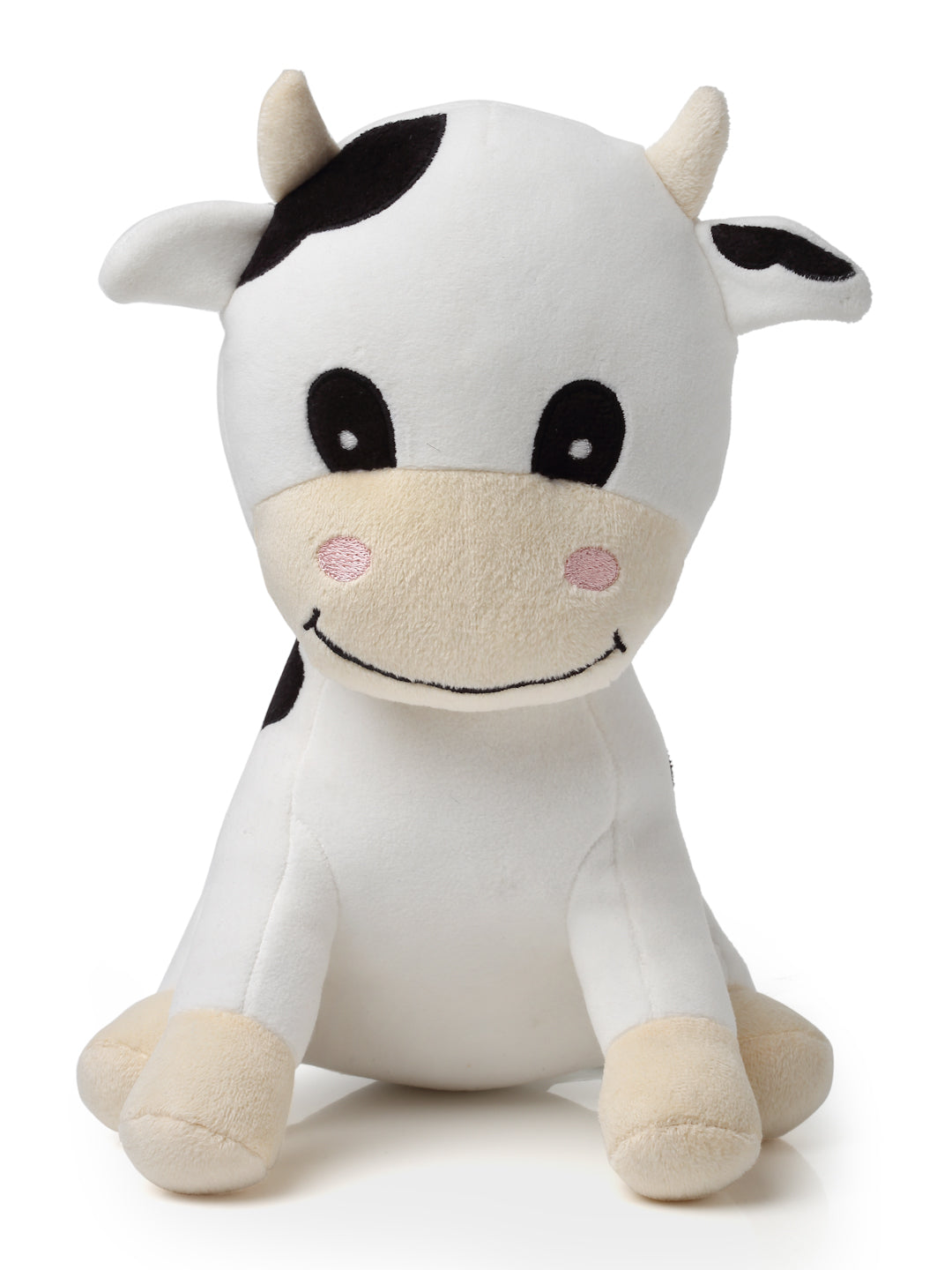 Soft toy for newborn boy on sale