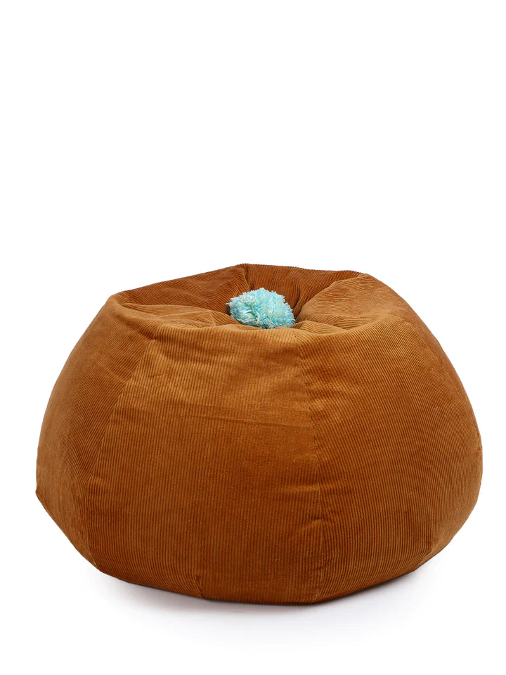 Poufs