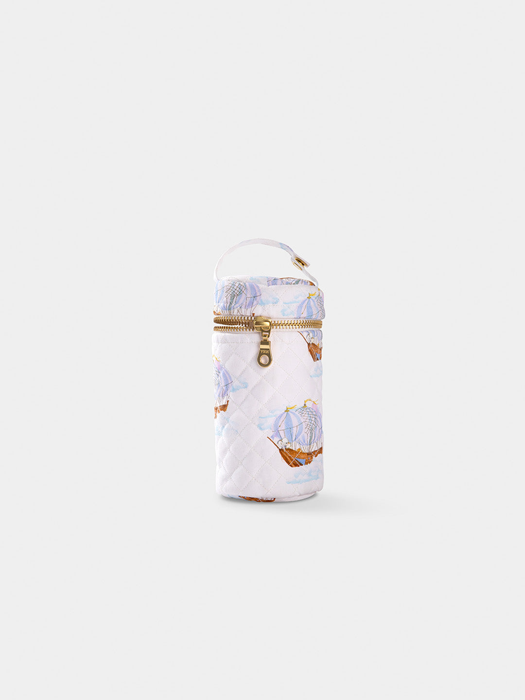 ELE'S EXPEDITION BOTTLE COVER - SMALL