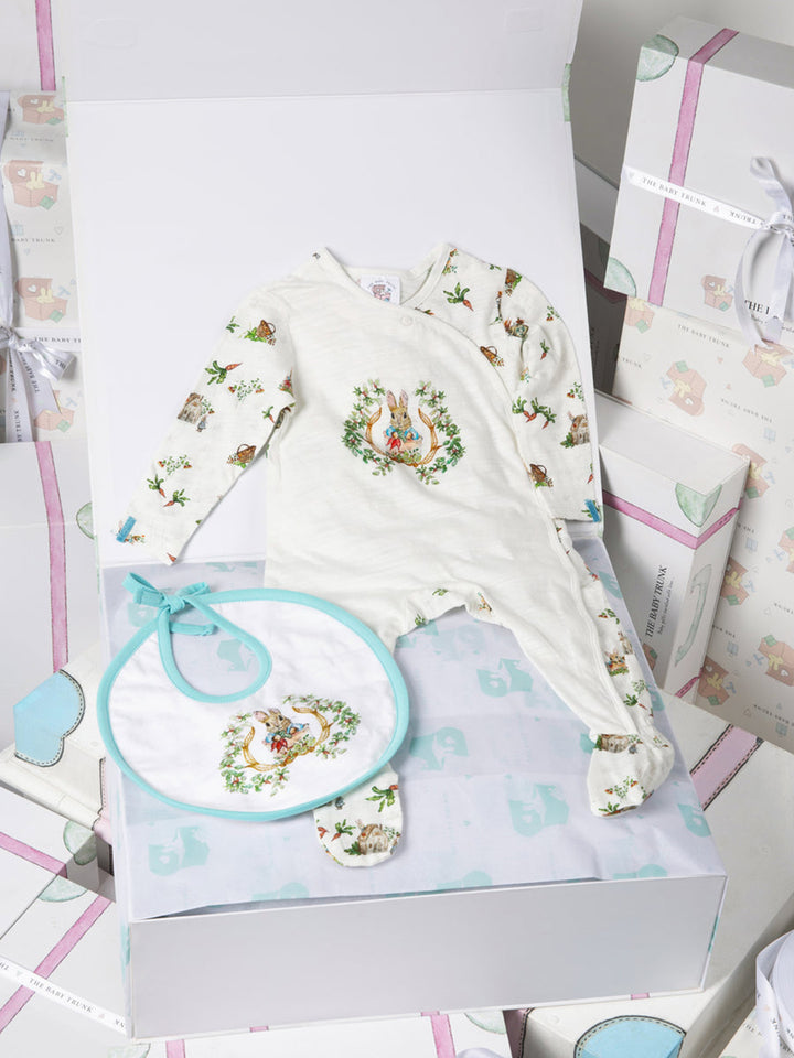 New Born Gift Set 13