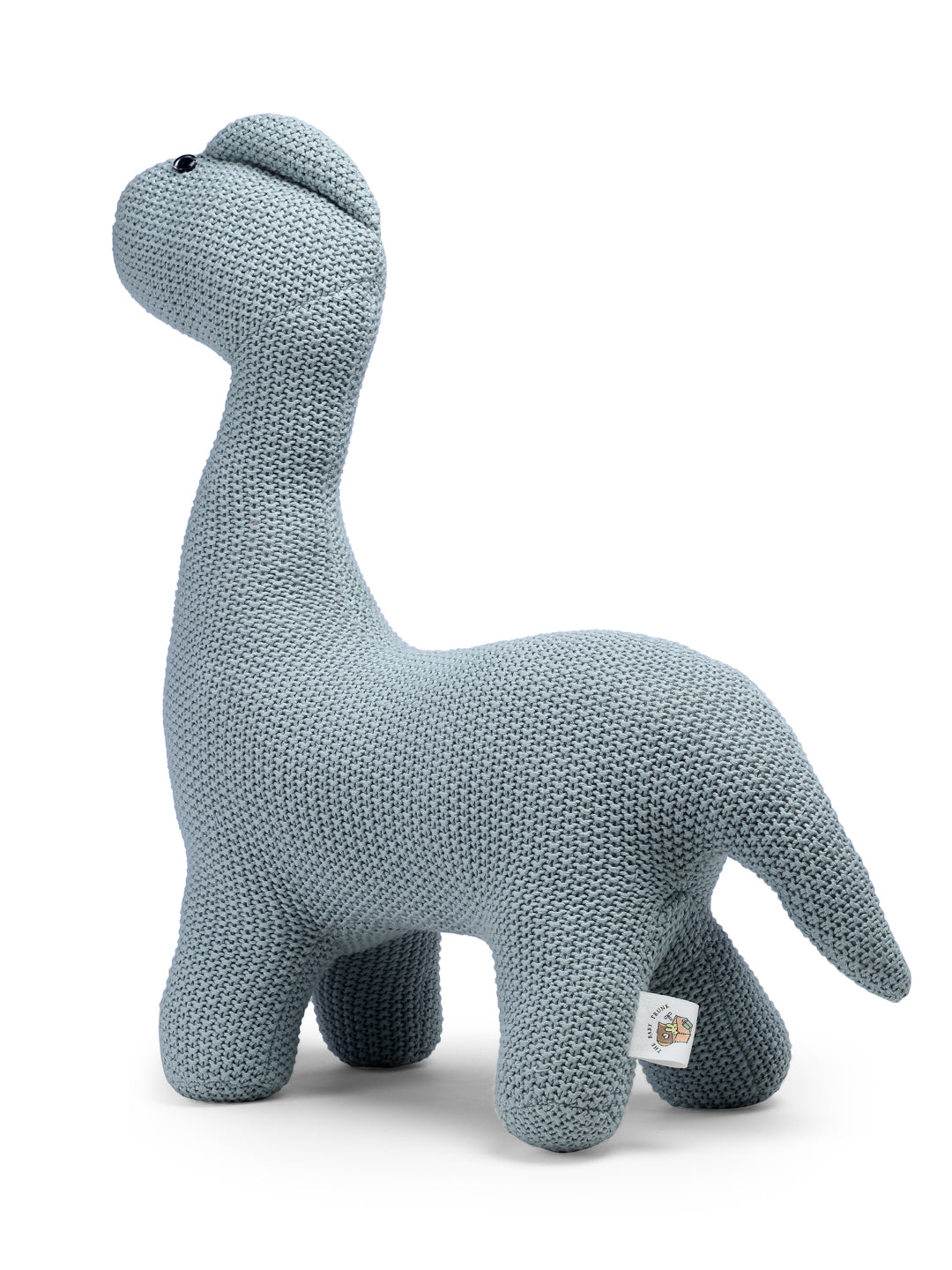 Baby Gift Set - Dino Dream