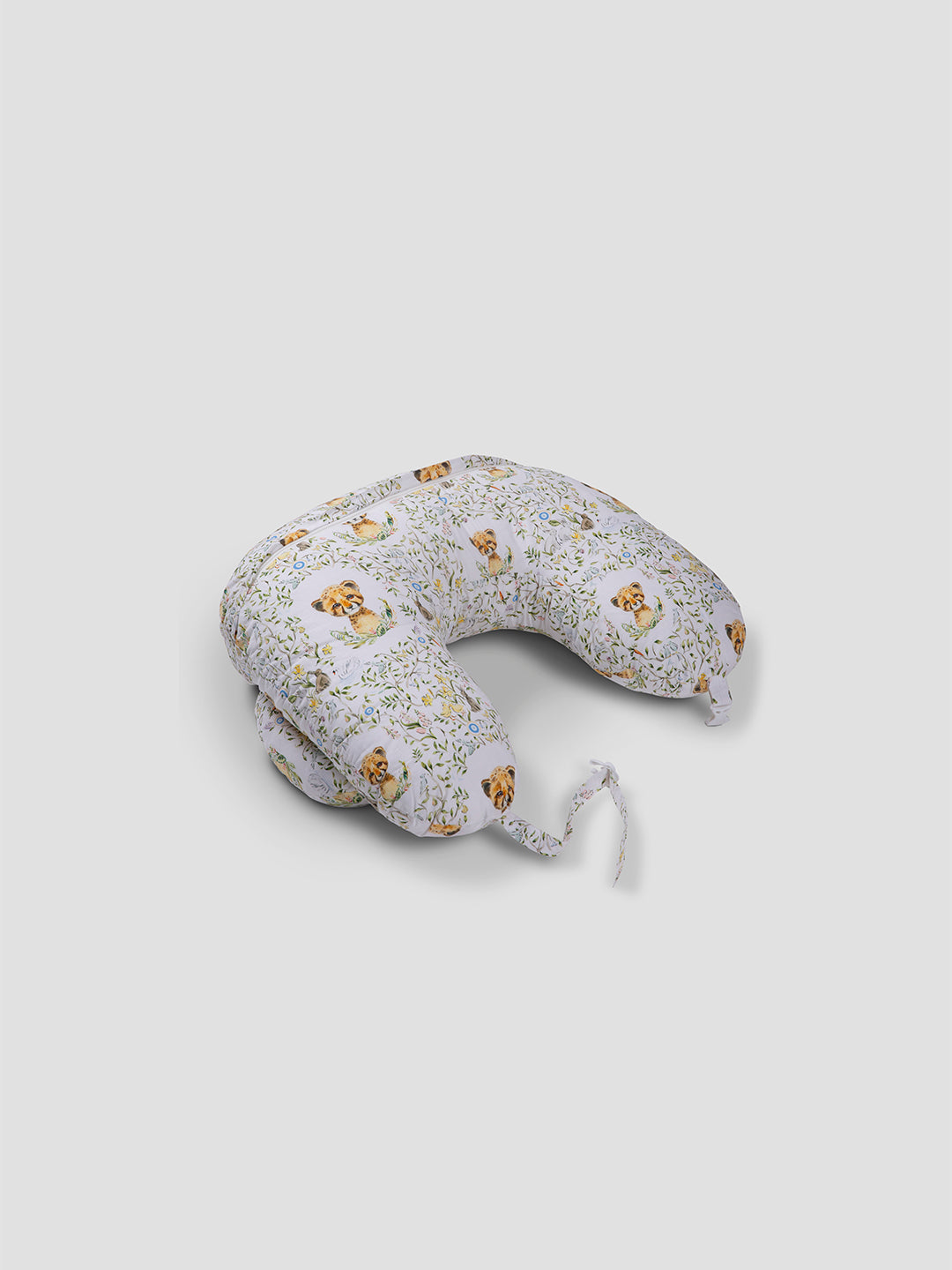 Feeding Pillow Cradle