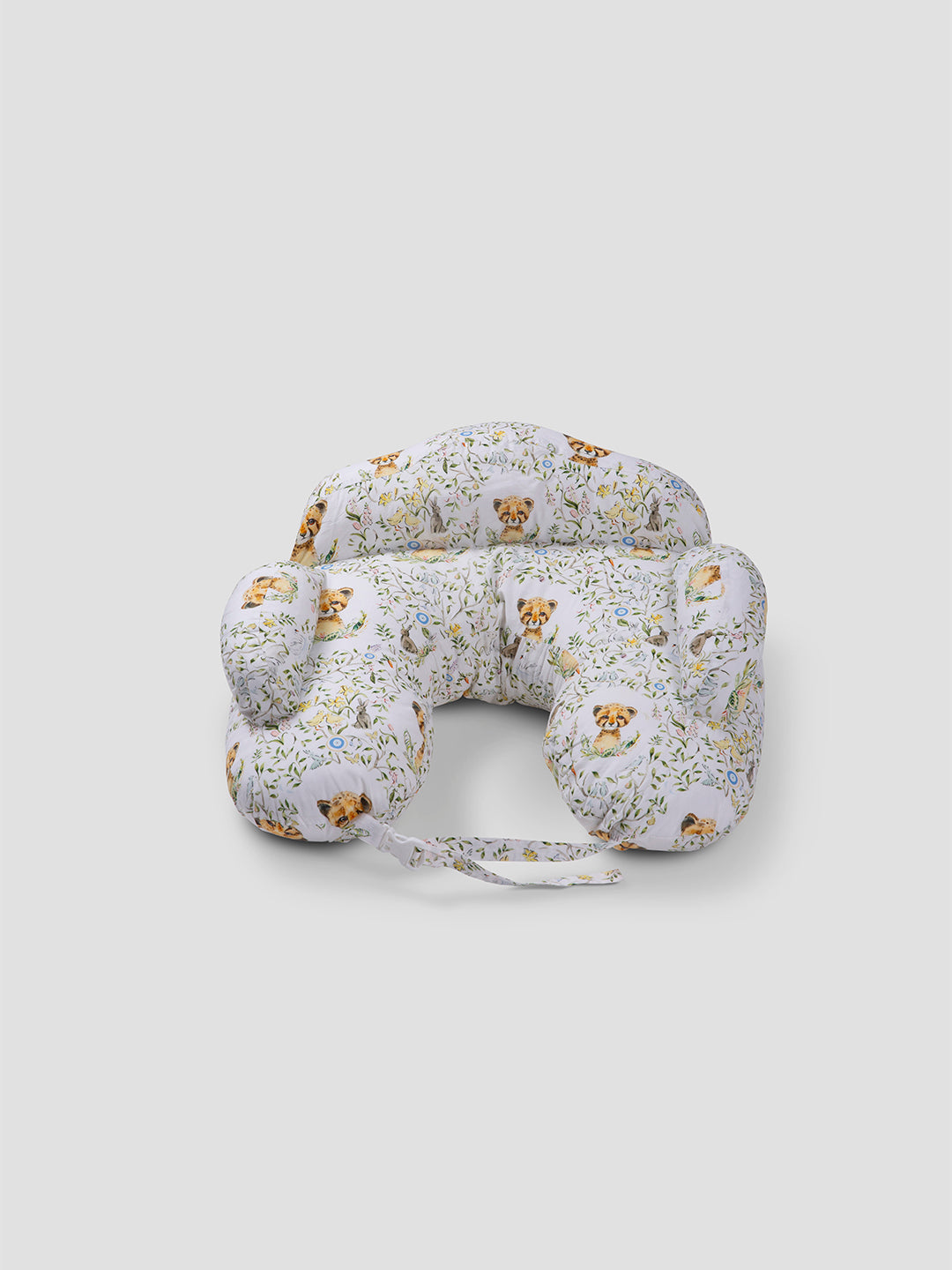 Feeding Pillow Cradle